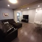 Queen Guest Apartment