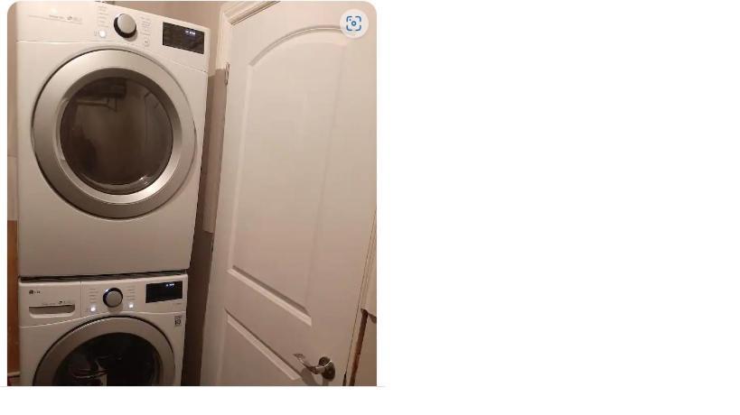 Queen Guest Apartment *